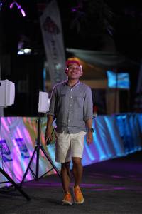 BIB: 
                            <button type="button" onclick="openModal(18465359)" class="btn btn-primary btn-sm float-right btn-popup" data-toggle="modal" data-target=".modal-high-quality">
                        <i class="fas fa-shopping-cart"></i> Add to Cart
                    </button>
                                            <button type="button" onclick="isThisMe(18465359, true)" class="btn btn-success btn-sm float-right btn-popup btn-isme hidden" data-toggle="tooltip" data-placement="bottom" title="นี่คือรูปของคุณใช่ไหม คลิกที่นี่เพื่อเอาเข้าอัลบั้ม">
                        <i class="fas fa-plus"></i> Add to album
                    </button>
                    <button type="button" onclick="isThisMe(18465359, false)" class="btn btn-warning btn-sm float-right btn-popup btn-isnotme hidden">
                        <i class="fas fa-ban"></i> Remove from album
                    </button>