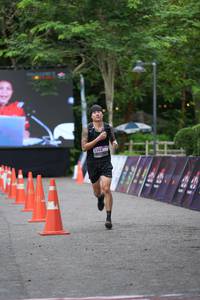 BIB: 
                            <button type="button" onclick="openModal(18466238)" class="btn btn-primary btn-sm float-right btn-popup" data-toggle="modal" data-target=".modal-high-quality">
                        <i class="fas fa-shopping-cart"></i> Add to Cart
                    </button>
                                            <button type="button" onclick="isThisMe(18466238, true)" class="btn btn-success btn-sm float-right btn-popup btn-isme hidden" data-toggle="tooltip" data-placement="bottom" title="นี่คือรูปของคุณใช่ไหม คลิกที่นี่เพื่อเอาเข้าอัลบั้ม">
                        <i class="fas fa-plus"></i> Add to album
                    </button>
                    <button type="button" onclick="isThisMe(18466238, false)" class="btn btn-warning btn-sm float-right btn-popup btn-isnotme hidden">
                        <i class="fas fa-ban"></i> Remove from album
                    </button>