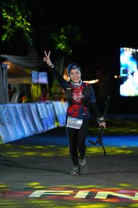 BIB: 
                            <button type="button" onclick="openModal(18465375)" class="btn btn-primary btn-sm float-right btn-popup" data-toggle="modal" data-target=".modal-high-quality">
                        <i class="fas fa-shopping-cart"></i> Add to Cart
                    </button>
                                            <button type="button" onclick="isThisMe(18465375, true)" class="btn btn-success btn-sm float-right btn-popup btn-isme hidden" data-toggle="tooltip" data-placement="bottom" title="นี่คือรูปของคุณใช่ไหม คลิกที่นี่เพื่อเอาเข้าอัลบั้ม">
                        <i class="fas fa-plus"></i> Add to album
                    </button>
                    <button type="button" onclick="isThisMe(18465375, false)" class="btn btn-warning btn-sm float-right btn-popup btn-isnotme hidden">
                        <i class="fas fa-ban"></i> Remove from album
                    </button>