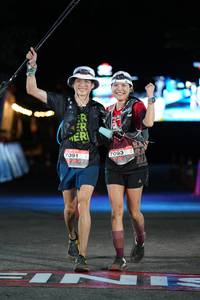 BIB: 
                            <button type="button" onclick="openModal(18464626)" class="btn btn-primary btn-sm float-right btn-popup" data-toggle="modal" data-target=".modal-high-quality">
                        <i class="fas fa-shopping-cart"></i> Add to Cart
                    </button>
                                            <button type="button" onclick="isThisMe(18464626, true)" class="btn btn-success btn-sm float-right btn-popup btn-isme hidden" data-toggle="tooltip" data-placement="bottom" title="นี่คือรูปของคุณใช่ไหม คลิกที่นี่เพื่อเอาเข้าอัลบั้ม">
                        <i class="fas fa-plus"></i> Add to album
                    </button>
                    <button type="button" onclick="isThisMe(18464626, false)" class="btn btn-warning btn-sm float-right btn-popup btn-isnotme hidden">
                        <i class="fas fa-ban"></i> Remove from album
                    </button>