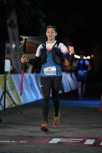 BIB: 
                            <button type="button" onclick="openModal(18465229)" class="btn btn-primary btn-sm float-right btn-popup" data-toggle="modal" data-target=".modal-high-quality">
                        <i class="fas fa-shopping-cart"></i> Add to Cart
                    </button>
                                            <button type="button" onclick="isThisMe(18465229, true)" class="btn btn-success btn-sm float-right btn-popup btn-isme hidden" data-toggle="tooltip" data-placement="bottom" title="นี่คือรูปของคุณใช่ไหม คลิกที่นี่เพื่อเอาเข้าอัลบั้ม">
                        <i class="fas fa-plus"></i> Add to album
                    </button>
                    <button type="button" onclick="isThisMe(18465229, false)" class="btn btn-warning btn-sm float-right btn-popup btn-isnotme hidden">
                        <i class="fas fa-ban"></i> Remove from album
                    </button>