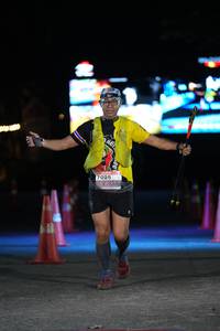 BIB: 
                            <button type="button" onclick="openModal(18464639)" class="btn btn-primary btn-sm float-right btn-popup" data-toggle="modal" data-target=".modal-high-quality">
                        <i class="fas fa-shopping-cart"></i> Add to Cart
                    </button>
                                            <button type="button" onclick="isThisMe(18464639, true)" class="btn btn-success btn-sm float-right btn-popup btn-isme hidden" data-toggle="tooltip" data-placement="bottom" title="นี่คือรูปของคุณใช่ไหม คลิกที่นี่เพื่อเอาเข้าอัลบั้ม">
                        <i class="fas fa-plus"></i> Add to album
                    </button>
                    <button type="button" onclick="isThisMe(18464639, false)" class="btn btn-warning btn-sm float-right btn-popup btn-isnotme hidden">
                        <i class="fas fa-ban"></i> Remove from album
                    </button>