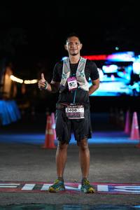 BIB: 
                            <button type="button" onclick="openModal(18464847)" class="btn btn-primary btn-sm float-right btn-popup" data-toggle="modal" data-target=".modal-high-quality">
                        <i class="fas fa-shopping-cart"></i> Add to Cart
                    </button>
                                            <button type="button" onclick="isThisMe(18464847, true)" class="btn btn-success btn-sm float-right btn-popup btn-isme hidden" data-toggle="tooltip" data-placement="bottom" title="นี่คือรูปของคุณใช่ไหม คลิกที่นี่เพื่อเอาเข้าอัลบั้ม">
                        <i class="fas fa-plus"></i> Add to album
                    </button>
                    <button type="button" onclick="isThisMe(18464847, false)" class="btn btn-warning btn-sm float-right btn-popup btn-isnotme hidden">
                        <i class="fas fa-ban"></i> Remove from album
                    </button>