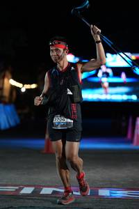 BIB: 
                            <button type="button" onclick="openModal(18465032)" class="btn btn-primary btn-sm float-right btn-popup" data-toggle="modal" data-target=".modal-high-quality">
                        <i class="fas fa-shopping-cart"></i> Add to Cart
                    </button>
                                            <button type="button" onclick="isThisMe(18465032, true)" class="btn btn-success btn-sm float-right btn-popup btn-isme hidden" data-toggle="tooltip" data-placement="bottom" title="นี่คือรูปของคุณใช่ไหม คลิกที่นี่เพื่อเอาเข้าอัลบั้ม">
                        <i class="fas fa-plus"></i> Add to album
                    </button>
                    <button type="button" onclick="isThisMe(18465032, false)" class="btn btn-warning btn-sm float-right btn-popup btn-isnotme hidden">
                        <i class="fas fa-ban"></i> Remove from album
                    </button>