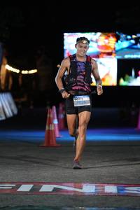 BIB: 
                            <button type="button" onclick="openModal(18464995)" class="btn btn-primary btn-sm float-right btn-popup" data-toggle="modal" data-target=".modal-high-quality">
                        <i class="fas fa-shopping-cart"></i> Add to Cart
                    </button>
                                            <button type="button" onclick="isThisMe(18464995, true)" class="btn btn-success btn-sm float-right btn-popup btn-isme hidden" data-toggle="tooltip" data-placement="bottom" title="นี่คือรูปของคุณใช่ไหม คลิกที่นี่เพื่อเอาเข้าอัลบั้ม">
                        <i class="fas fa-plus"></i> Add to album
                    </button>
                    <button type="button" onclick="isThisMe(18464995, false)" class="btn btn-warning btn-sm float-right btn-popup btn-isnotme hidden">
                        <i class="fas fa-ban"></i> Remove from album
                    </button>