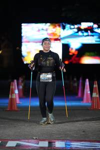 BIB: 
                            <button type="button" onclick="openModal(18464489)" class="btn btn-primary btn-sm float-right btn-popup" data-toggle="modal" data-target=".modal-high-quality">
                        <i class="fas fa-shopping-cart"></i> Add to Cart
                    </button>
                                            <button type="button" onclick="isThisMe(18464489, true)" class="btn btn-success btn-sm float-right btn-popup btn-isme hidden" data-toggle="tooltip" data-placement="bottom" title="นี่คือรูปของคุณใช่ไหม คลิกที่นี่เพื่อเอาเข้าอัลบั้ม">
                        <i class="fas fa-plus"></i> Add to album
                    </button>
                    <button type="button" onclick="isThisMe(18464489, false)" class="btn btn-warning btn-sm float-right btn-popup btn-isnotme hidden">
                        <i class="fas fa-ban"></i> Remove from album
                    </button>