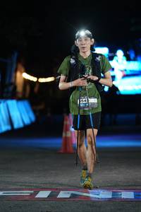 BIB: 
                            <button type="button" onclick="openModal(18464927)" class="btn btn-primary btn-sm float-right btn-popup" data-toggle="modal" data-target=".modal-high-quality">
                        <i class="fas fa-shopping-cart"></i> Add to Cart
                    </button>
                                            <button type="button" onclick="isThisMe(18464927, true)" class="btn btn-success btn-sm float-right btn-popup btn-isme hidden" data-toggle="tooltip" data-placement="bottom" title="นี่คือรูปของคุณใช่ไหม คลิกที่นี่เพื่อเอาเข้าอัลบั้ม">
                        <i class="fas fa-plus"></i> Add to album
                    </button>
                    <button type="button" onclick="isThisMe(18464927, false)" class="btn btn-warning btn-sm float-right btn-popup btn-isnotme hidden">
                        <i class="fas fa-ban"></i> Remove from album
                    </button>