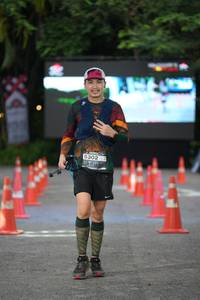 BIB: 
                            <button type="button" onclick="openModal(18466734)" class="btn btn-primary btn-sm float-right btn-popup" data-toggle="modal" data-target=".modal-high-quality">
                        <i class="fas fa-shopping-cart"></i> Add to Cart
                    </button>
                                            <button type="button" onclick="isThisMe(18466734, true)" class="btn btn-success btn-sm float-right btn-popup btn-isme hidden" data-toggle="tooltip" data-placement="bottom" title="นี่คือรูปของคุณใช่ไหม คลิกที่นี่เพื่อเอาเข้าอัลบั้ม">
                        <i class="fas fa-plus"></i> Add to album
                    </button>
                    <button type="button" onclick="isThisMe(18466734, false)" class="btn btn-warning btn-sm float-right btn-popup btn-isnotme hidden">
                        <i class="fas fa-ban"></i> Remove from album
                    </button>