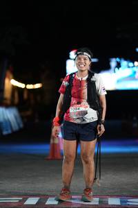 BIB: 
                            <button type="button" onclick="openModal(18467059)" class="btn btn-primary btn-sm float-right btn-popup" data-toggle="modal" data-target=".modal-high-quality">
                        <i class="fas fa-shopping-cart"></i> Add to Cart
                    </button>
                                            <button type="button" onclick="isThisMe(18467059, true)" class="btn btn-success btn-sm float-right btn-popup btn-isme hidden" data-toggle="tooltip" data-placement="bottom" title="นี่คือรูปของคุณใช่ไหม คลิกที่นี่เพื่อเอาเข้าอัลบั้ม">
                        <i class="fas fa-plus"></i> Add to album
                    </button>
                    <button type="button" onclick="isThisMe(18467059, false)" class="btn btn-warning btn-sm float-right btn-popup btn-isnotme hidden">
                        <i class="fas fa-ban"></i> Remove from album
                    </button>