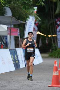 BIB: 
                            <button type="button" onclick="openModal(18466432)" class="btn btn-primary btn-sm float-right btn-popup" data-toggle="modal" data-target=".modal-high-quality">
                        <i class="fas fa-shopping-cart"></i> Add to Cart
                    </button>
                                            <button type="button" onclick="isThisMe(18466432, true)" class="btn btn-success btn-sm float-right btn-popup btn-isme hidden" data-toggle="tooltip" data-placement="bottom" title="นี่คือรูปของคุณใช่ไหม คลิกที่นี่เพื่อเอาเข้าอัลบั้ม">
                        <i class="fas fa-plus"></i> Add to album
                    </button>
                    <button type="button" onclick="isThisMe(18466432, false)" class="btn btn-warning btn-sm float-right btn-popup btn-isnotme hidden">
                        <i class="fas fa-ban"></i> Remove from album
                    </button>