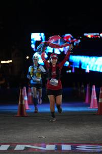 BIB: 
                            <button type="button" onclick="openModal(18464936)" class="btn btn-primary btn-sm float-right btn-popup" data-toggle="modal" data-target=".modal-high-quality">
                        <i class="fas fa-shopping-cart"></i> Add to Cart
                    </button>
                                            <button type="button" onclick="isThisMe(18464936, true)" class="btn btn-success btn-sm float-right btn-popup btn-isme hidden" data-toggle="tooltip" data-placement="bottom" title="นี่คือรูปของคุณใช่ไหม คลิกที่นี่เพื่อเอาเข้าอัลบั้ม">
                        <i class="fas fa-plus"></i> Add to album
                    </button>
                    <button type="button" onclick="isThisMe(18464936, false)" class="btn btn-warning btn-sm float-right btn-popup btn-isnotme hidden">
                        <i class="fas fa-ban"></i> Remove from album
                    </button>