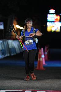 BIB: 
                            <button type="button" onclick="openModal(18466917)" class="btn btn-primary btn-sm float-right btn-popup" data-toggle="modal" data-target=".modal-high-quality">
                        <i class="fas fa-shopping-cart"></i> Add to Cart
                    </button>
                                            <button type="button" onclick="isThisMe(18466917, true)" class="btn btn-success btn-sm float-right btn-popup btn-isme hidden" data-toggle="tooltip" data-placement="bottom" title="นี่คือรูปของคุณใช่ไหม คลิกที่นี่เพื่อเอาเข้าอัลบั้ม">
                        <i class="fas fa-plus"></i> Add to album
                    </button>
                    <button type="button" onclick="isThisMe(18466917, false)" class="btn btn-warning btn-sm float-right btn-popup btn-isnotme hidden">
                        <i class="fas fa-ban"></i> Remove from album
                    </button>