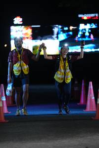 BIB: 
                            <button type="button" onclick="openModal(18466875)" class="btn btn-primary btn-sm float-right btn-popup" data-toggle="modal" data-target=".modal-high-quality">
                        <i class="fas fa-shopping-cart"></i> Add to Cart
                    </button>
                                            <button type="button" onclick="isThisMe(18466875, true)" class="btn btn-success btn-sm float-right btn-popup btn-isme hidden" data-toggle="tooltip" data-placement="bottom" title="นี่คือรูปของคุณใช่ไหม คลิกที่นี่เพื่อเอาเข้าอัลบั้ม">
                        <i class="fas fa-plus"></i> Add to album
                    </button>
                    <button type="button" onclick="isThisMe(18466875, false)" class="btn btn-warning btn-sm float-right btn-popup btn-isnotme hidden">
                        <i class="fas fa-ban"></i> Remove from album
                    </button>