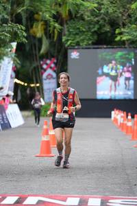 BIB: 
                            <button type="button" onclick="openModal(18466300)" class="btn btn-primary btn-sm float-right btn-popup" data-toggle="modal" data-target=".modal-high-quality">
                        <i class="fas fa-shopping-cart"></i> Add to Cart
                    </button>
                                            <button type="button" onclick="isThisMe(18466300, true)" class="btn btn-success btn-sm float-right btn-popup btn-isme hidden" data-toggle="tooltip" data-placement="bottom" title="นี่คือรูปของคุณใช่ไหม คลิกที่นี่เพื่อเอาเข้าอัลบั้ม">
                        <i class="fas fa-plus"></i> Add to album
                    </button>
                    <button type="button" onclick="isThisMe(18466300, false)" class="btn btn-warning btn-sm float-right btn-popup btn-isnotme hidden">
                        <i class="fas fa-ban"></i> Remove from album
                    </button>