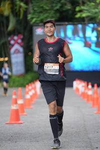 BIB: 
                            <button type="button" onclick="openModal(18466318)" class="btn btn-primary btn-sm float-right btn-popup" data-toggle="modal" data-target=".modal-high-quality">
                        <i class="fas fa-shopping-cart"></i> Add to Cart
                    </button>
                                            <button type="button" onclick="isThisMe(18466318, true)" class="btn btn-success btn-sm float-right btn-popup btn-isme hidden" data-toggle="tooltip" data-placement="bottom" title="นี่คือรูปของคุณใช่ไหม คลิกที่นี่เพื่อเอาเข้าอัลบั้ม">
                        <i class="fas fa-plus"></i> Add to album
                    </button>
                    <button type="button" onclick="isThisMe(18466318, false)" class="btn btn-warning btn-sm float-right btn-popup btn-isnotme hidden">
                        <i class="fas fa-ban"></i> Remove from album
                    </button>