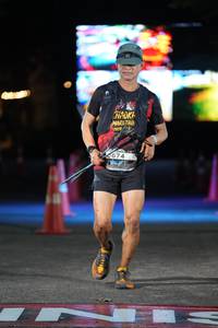 BIB: 
                            <button type="button" onclick="openModal(18464828)" class="btn btn-primary btn-sm float-right btn-popup" data-toggle="modal" data-target=".modal-high-quality">
                        <i class="fas fa-shopping-cart"></i> Add to Cart
                    </button>
                                            <button type="button" onclick="isThisMe(18464828, true)" class="btn btn-success btn-sm float-right btn-popup btn-isme hidden" data-toggle="tooltip" data-placement="bottom" title="นี่คือรูปของคุณใช่ไหม คลิกที่นี่เพื่อเอาเข้าอัลบั้ม">
                        <i class="fas fa-plus"></i> Add to album
                    </button>
                    <button type="button" onclick="isThisMe(18464828, false)" class="btn btn-warning btn-sm float-right btn-popup btn-isnotme hidden">
                        <i class="fas fa-ban"></i> Remove from album
                    </button>