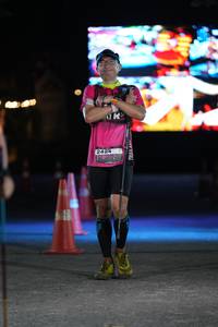 BIB: 
                            <button type="button" onclick="openModal(18464587)" class="btn btn-primary btn-sm float-right btn-popup" data-toggle="modal" data-target=".modal-high-quality">
                        <i class="fas fa-shopping-cart"></i> Add to Cart
                    </button>
                                            <button type="button" onclick="isThisMe(18464587, true)" class="btn btn-success btn-sm float-right btn-popup btn-isme hidden" data-toggle="tooltip" data-placement="bottom" title="นี่คือรูปของคุณใช่ไหม คลิกที่นี่เพื่อเอาเข้าอัลบั้ม">
                        <i class="fas fa-plus"></i> Add to album
                    </button>
                    <button type="button" onclick="isThisMe(18464587, false)" class="btn btn-warning btn-sm float-right btn-popup btn-isnotme hidden">
                        <i class="fas fa-ban"></i> Remove from album
                    </button>