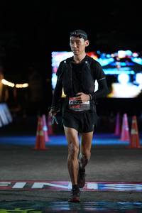 BIB: 
                            <button type="button" onclick="openModal(18464966)" class="btn btn-primary btn-sm float-right btn-popup" data-toggle="modal" data-target=".modal-high-quality">
                        <i class="fas fa-shopping-cart"></i> Add to Cart
                    </button>
                                            <button type="button" onclick="isThisMe(18464966, true)" class="btn btn-success btn-sm float-right btn-popup btn-isme hidden" data-toggle="tooltip" data-placement="bottom" title="นี่คือรูปของคุณใช่ไหม คลิกที่นี่เพื่อเอาเข้าอัลบั้ม">
                        <i class="fas fa-plus"></i> Add to album
                    </button>
                    <button type="button" onclick="isThisMe(18464966, false)" class="btn btn-warning btn-sm float-right btn-popup btn-isnotme hidden">
                        <i class="fas fa-ban"></i> Remove from album
                    </button>