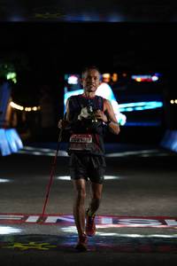 BIB: 
                            <button type="button" onclick="openModal(18465462)" class="btn btn-primary btn-sm float-right btn-popup" data-toggle="modal" data-target=".modal-high-quality">
                        <i class="fas fa-shopping-cart"></i> Add to Cart
                    </button>
                                            <button type="button" onclick="isThisMe(18465462, true)" class="btn btn-success btn-sm float-right btn-popup btn-isme hidden" data-toggle="tooltip" data-placement="bottom" title="นี่คือรูปของคุณใช่ไหม คลิกที่นี่เพื่อเอาเข้าอัลบั้ม">
                        <i class="fas fa-plus"></i> Add to album
                    </button>
                    <button type="button" onclick="isThisMe(18465462, false)" class="btn btn-warning btn-sm float-right btn-popup btn-isnotme hidden">
                        <i class="fas fa-ban"></i> Remove from album
                    </button>