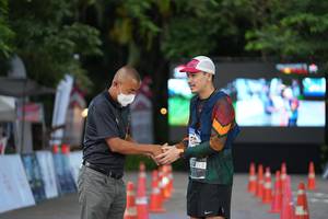 BIB: 
                            <button type="button" onclick="openModal(18466728)" class="btn btn-primary btn-sm float-right btn-popup" data-toggle="modal" data-target=".modal-high-quality">
                        <i class="fas fa-shopping-cart"></i> Add to Cart
                    </button>
                                            <button type="button" onclick="isThisMe(18466728, true)" class="btn btn-success btn-sm float-right btn-popup btn-isme hidden" data-toggle="tooltip" data-placement="bottom" title="นี่คือรูปของคุณใช่ไหม คลิกที่นี่เพื่อเอาเข้าอัลบั้ม">
                        <i class="fas fa-plus"></i> Add to album
                    </button>
                    <button type="button" onclick="isThisMe(18466728, false)" class="btn btn-warning btn-sm float-right btn-popup btn-isnotme hidden">
                        <i class="fas fa-ban"></i> Remove from album
                    </button>