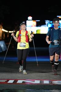 BIB: 
                            <button type="button" onclick="openModal(18466882)" class="btn btn-primary btn-sm float-right btn-popup" data-toggle="modal" data-target=".modal-high-quality">
                        <i class="fas fa-shopping-cart"></i> Add to Cart
                    </button>
                                            <button type="button" onclick="isThisMe(18466882, true)" class="btn btn-success btn-sm float-right btn-popup btn-isme hidden" data-toggle="tooltip" data-placement="bottom" title="นี่คือรูปของคุณใช่ไหม คลิกที่นี่เพื่อเอาเข้าอัลบั้ม">
                        <i class="fas fa-plus"></i> Add to album
                    </button>
                    <button type="button" onclick="isThisMe(18466882, false)" class="btn btn-warning btn-sm float-right btn-popup btn-isnotme hidden">
                        <i class="fas fa-ban"></i> Remove from album
                    </button>