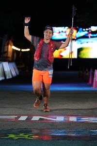 BIB: 
                            <button type="button" onclick="openModal(18465010)" class="btn btn-primary btn-sm float-right btn-popup" data-toggle="modal" data-target=".modal-high-quality">
                        <i class="fas fa-shopping-cart"></i> Add to Cart
                    </button>
                                            <button type="button" onclick="isThisMe(18465010, true)" class="btn btn-success btn-sm float-right btn-popup btn-isme hidden" data-toggle="tooltip" data-placement="bottom" title="นี่คือรูปของคุณใช่ไหม คลิกที่นี่เพื่อเอาเข้าอัลบั้ม">
                        <i class="fas fa-plus"></i> Add to album
                    </button>
                    <button type="button" onclick="isThisMe(18465010, false)" class="btn btn-warning btn-sm float-right btn-popup btn-isnotme hidden">
                        <i class="fas fa-ban"></i> Remove from album
                    </button>