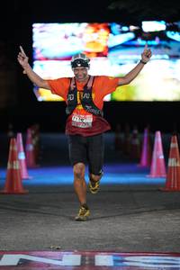 BIB: 
                            <button type="button" onclick="openModal(18464826)" class="btn btn-primary btn-sm float-right btn-popup" data-toggle="modal" data-target=".modal-high-quality">
                        <i class="fas fa-shopping-cart"></i> Add to Cart
                    </button>
                                            <button type="button" onclick="isThisMe(18464826, true)" class="btn btn-success btn-sm float-right btn-popup btn-isme hidden" data-toggle="tooltip" data-placement="bottom" title="นี่คือรูปของคุณใช่ไหม คลิกที่นี่เพื่อเอาเข้าอัลบั้ม">
                        <i class="fas fa-plus"></i> Add to album
                    </button>
                    <button type="button" onclick="isThisMe(18464826, false)" class="btn btn-warning btn-sm float-right btn-popup btn-isnotme hidden">
                        <i class="fas fa-ban"></i> Remove from album
                    </button>