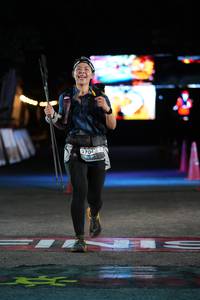 BIB: 
                            <button type="button" onclick="openModal(18464974)" class="btn btn-primary btn-sm float-right btn-popup" data-toggle="modal" data-target=".modal-high-quality">
                        <i class="fas fa-shopping-cart"></i> Add to Cart
                    </button>
                                            <button type="button" onclick="isThisMe(18464974, true)" class="btn btn-success btn-sm float-right btn-popup btn-isme hidden" data-toggle="tooltip" data-placement="bottom" title="นี่คือรูปของคุณใช่ไหม คลิกที่นี่เพื่อเอาเข้าอัลบั้ม">
                        <i class="fas fa-plus"></i> Add to album
                    </button>
                    <button type="button" onclick="isThisMe(18464974, false)" class="btn btn-warning btn-sm float-right btn-popup btn-isnotme hidden">
                        <i class="fas fa-ban"></i> Remove from album
                    </button>