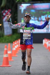 BIB: 
                            <button type="button" onclick="openModal(18466329)" class="btn btn-primary btn-sm float-right btn-popup" data-toggle="modal" data-target=".modal-high-quality">
                        <i class="fas fa-shopping-cart"></i> Add to Cart
                    </button>
                                            <button type="button" onclick="isThisMe(18466329, true)" class="btn btn-success btn-sm float-right btn-popup btn-isme hidden" data-toggle="tooltip" data-placement="bottom" title="นี่คือรูปของคุณใช่ไหม คลิกที่นี่เพื่อเอาเข้าอัลบั้ม">
                        <i class="fas fa-plus"></i> Add to album
                    </button>
                    <button type="button" onclick="isThisMe(18466329, false)" class="btn btn-warning btn-sm float-right btn-popup btn-isnotme hidden">
                        <i class="fas fa-ban"></i> Remove from album
                    </button>