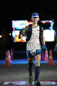 BIB: 
                            <button type="button" onclick="openModal(18464874)" class="btn btn-primary btn-sm float-right btn-popup" data-toggle="modal" data-target=".modal-high-quality">
                        <i class="fas fa-shopping-cart"></i> Add to Cart
                    </button>
                                            <button type="button" onclick="isThisMe(18464874, true)" class="btn btn-success btn-sm float-right btn-popup btn-isme hidden" data-toggle="tooltip" data-placement="bottom" title="นี่คือรูปของคุณใช่ไหม คลิกที่นี่เพื่อเอาเข้าอัลบั้ม">
                        <i class="fas fa-plus"></i> Add to album
                    </button>
                    <button type="button" onclick="isThisMe(18464874, false)" class="btn btn-warning btn-sm float-right btn-popup btn-isnotme hidden">
                        <i class="fas fa-ban"></i> Remove from album
                    </button>