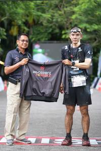 BIB: 
                            <button type="button" onclick="openModal(18466678)" class="btn btn-primary btn-sm float-right btn-popup" data-toggle="modal" data-target=".modal-high-quality">
                        <i class="fas fa-shopping-cart"></i> Add to Cart
                    </button>
                                            <button type="button" onclick="isThisMe(18466678, true)" class="btn btn-success btn-sm float-right btn-popup btn-isme hidden" data-toggle="tooltip" data-placement="bottom" title="นี่คือรูปของคุณใช่ไหม คลิกที่นี่เพื่อเอาเข้าอัลบั้ม">
                        <i class="fas fa-plus"></i> Add to album
                    </button>
                    <button type="button" onclick="isThisMe(18466678, false)" class="btn btn-warning btn-sm float-right btn-popup btn-isnotme hidden">
                        <i class="fas fa-ban"></i> Remove from album
                    </button>