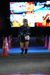 BIB: 
                            <button type="button" onclick="openModal(18467184)" class="btn btn-primary btn-sm float-right btn-popup" data-toggle="modal" data-target=".modal-high-quality">
                        <i class="fas fa-shopping-cart"></i> Add to Cart
                    </button>
                                            <button type="button" onclick="isThisMe(18467184, true)" class="btn btn-success btn-sm float-right btn-popup btn-isme hidden" data-toggle="tooltip" data-placement="bottom" title="นี่คือรูปของคุณใช่ไหม คลิกที่นี่เพื่อเอาเข้าอัลบั้ม">
                        <i class="fas fa-plus"></i> Add to album
                    </button>
                    <button type="button" onclick="isThisMe(18467184, false)" class="btn btn-warning btn-sm float-right btn-popup btn-isnotme hidden">
                        <i class="fas fa-ban"></i> Remove from album
                    </button>