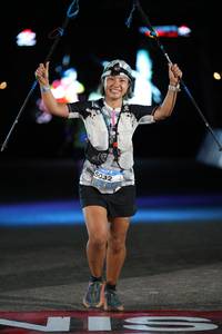 BIB: 
                            <button type="button" onclick="openModal(18465337)" class="btn btn-primary btn-sm float-right btn-popup" data-toggle="modal" data-target=".modal-high-quality">
                        <i class="fas fa-shopping-cart"></i> Add to Cart
                    </button>
                                            <button type="button" onclick="isThisMe(18465337, true)" class="btn btn-success btn-sm float-right btn-popup btn-isme hidden" data-toggle="tooltip" data-placement="bottom" title="นี่คือรูปของคุณใช่ไหม คลิกที่นี่เพื่อเอาเข้าอัลบั้ม">
                        <i class="fas fa-plus"></i> Add to album
                    </button>
                    <button type="button" onclick="isThisMe(18465337, false)" class="btn btn-warning btn-sm float-right btn-popup btn-isnotme hidden">
                        <i class="fas fa-ban"></i> Remove from album
                    </button>