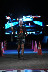 BIB: 
                            <button type="button" onclick="openModal(18465030)" class="btn btn-primary btn-sm float-right btn-popup" data-toggle="modal" data-target=".modal-high-quality">
                        <i class="fas fa-shopping-cart"></i> Add to Cart
                    </button>
                                            <button type="button" onclick="isThisMe(18465030, true)" class="btn btn-success btn-sm float-right btn-popup btn-isme hidden" data-toggle="tooltip" data-placement="bottom" title="นี่คือรูปของคุณใช่ไหม คลิกที่นี่เพื่อเอาเข้าอัลบั้ม">
                        <i class="fas fa-plus"></i> Add to album
                    </button>
                    <button type="button" onclick="isThisMe(18465030, false)" class="btn btn-warning btn-sm float-right btn-popup btn-isnotme hidden">
                        <i class="fas fa-ban"></i> Remove from album
                    </button>