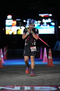 BIB: 
                            <button type="button" onclick="openModal(18467070)" class="btn btn-primary btn-sm float-right btn-popup" data-toggle="modal" data-target=".modal-high-quality">
                        <i class="fas fa-shopping-cart"></i> Add to Cart
                    </button>
                                            <button type="button" onclick="isThisMe(18467070, true)" class="btn btn-success btn-sm float-right btn-popup btn-isme hidden" data-toggle="tooltip" data-placement="bottom" title="นี่คือรูปของคุณใช่ไหม คลิกที่นี่เพื่อเอาเข้าอัลบั้ม">
                        <i class="fas fa-plus"></i> Add to album
                    </button>
                    <button type="button" onclick="isThisMe(18467070, false)" class="btn btn-warning btn-sm float-right btn-popup btn-isnotme hidden">
                        <i class="fas fa-ban"></i> Remove from album
                    </button>