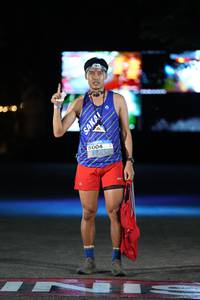 BIB: 
                            <button type="button" onclick="openModal(18465479)" class="btn btn-primary btn-sm float-right btn-popup" data-toggle="modal" data-target=".modal-high-quality">
                        <i class="fas fa-shopping-cart"></i> Add to Cart
                    </button>
                                            <button type="button" onclick="isThisMe(18465479, true)" class="btn btn-success btn-sm float-right btn-popup btn-isme hidden" data-toggle="tooltip" data-placement="bottom" title="นี่คือรูปของคุณใช่ไหม คลิกที่นี่เพื่อเอาเข้าอัลบั้ม">
                        <i class="fas fa-plus"></i> Add to album
                    </button>
                    <button type="button" onclick="isThisMe(18465479, false)" class="btn btn-warning btn-sm float-right btn-popup btn-isnotme hidden">
                        <i class="fas fa-ban"></i> Remove from album
                    </button>