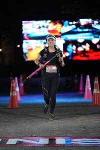 BIB: 
                            <button type="button" onclick="openModal(18464575)" class="btn btn-primary btn-sm float-right btn-popup" data-toggle="modal" data-target=".modal-high-quality">
                        <i class="fas fa-shopping-cart"></i> Add to Cart
                    </button>
                                            <button type="button" onclick="isThisMe(18464575, true)" class="btn btn-success btn-sm float-right btn-popup btn-isme hidden" data-toggle="tooltip" data-placement="bottom" title="นี่คือรูปของคุณใช่ไหม คลิกที่นี่เพื่อเอาเข้าอัลบั้ม">
                        <i class="fas fa-plus"></i> Add to album
                    </button>
                    <button type="button" onclick="isThisMe(18464575, false)" class="btn btn-warning btn-sm float-right btn-popup btn-isnotme hidden">
                        <i class="fas fa-ban"></i> Remove from album
                    </button>