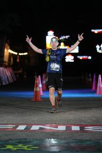 BIB: 
                            <button type="button" onclick="openModal(18464902)" class="btn btn-primary btn-sm float-right btn-popup" data-toggle="modal" data-target=".modal-high-quality">
                        <i class="fas fa-shopping-cart"></i> Add to Cart
                    </button>
                                            <button type="button" onclick="isThisMe(18464902, true)" class="btn btn-success btn-sm float-right btn-popup btn-isme hidden" data-toggle="tooltip" data-placement="bottom" title="นี่คือรูปของคุณใช่ไหม คลิกที่นี่เพื่อเอาเข้าอัลบั้ม">
                        <i class="fas fa-plus"></i> Add to album
                    </button>
                    <button type="button" onclick="isThisMe(18464902, false)" class="btn btn-warning btn-sm float-right btn-popup btn-isnotme hidden">
                        <i class="fas fa-ban"></i> Remove from album
                    </button>