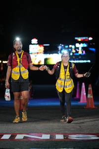 BIB: 
                            <button type="button" onclick="openModal(18466873)" class="btn btn-primary btn-sm float-right btn-popup" data-toggle="modal" data-target=".modal-high-quality">
                        <i class="fas fa-shopping-cart"></i> Add to Cart
                    </button>
                                            <button type="button" onclick="isThisMe(18466873, true)" class="btn btn-success btn-sm float-right btn-popup btn-isme hidden" data-toggle="tooltip" data-placement="bottom" title="นี่คือรูปของคุณใช่ไหม คลิกที่นี่เพื่อเอาเข้าอัลบั้ม">
                        <i class="fas fa-plus"></i> Add to album
                    </button>
                    <button type="button" onclick="isThisMe(18466873, false)" class="btn btn-warning btn-sm float-right btn-popup btn-isnotme hidden">
                        <i class="fas fa-ban"></i> Remove from album
                    </button>