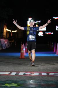 BIB: 
                            <button type="button" onclick="openModal(18464901)" class="btn btn-primary btn-sm float-right btn-popup" data-toggle="modal" data-target=".modal-high-quality">
                        <i class="fas fa-shopping-cart"></i> Add to Cart
                    </button>
                                            <button type="button" onclick="isThisMe(18464901, true)" class="btn btn-success btn-sm float-right btn-popup btn-isme hidden" data-toggle="tooltip" data-placement="bottom" title="นี่คือรูปของคุณใช่ไหม คลิกที่นี่เพื่อเอาเข้าอัลบั้ม">
                        <i class="fas fa-plus"></i> Add to album
                    </button>
                    <button type="button" onclick="isThisMe(18464901, false)" class="btn btn-warning btn-sm float-right btn-popup btn-isnotme hidden">
                        <i class="fas fa-ban"></i> Remove from album
                    </button>