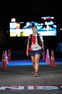 BIB: 
                            <button type="button" onclick="openModal(18467061)" class="btn btn-primary btn-sm float-right btn-popup" data-toggle="modal" data-target=".modal-high-quality">
                        <i class="fas fa-shopping-cart"></i> Add to Cart
                    </button>
                                            <button type="button" onclick="isThisMe(18467061, true)" class="btn btn-success btn-sm float-right btn-popup btn-isme hidden" data-toggle="tooltip" data-placement="bottom" title="นี่คือรูปของคุณใช่ไหม คลิกที่นี่เพื่อเอาเข้าอัลบั้ม">
                        <i class="fas fa-plus"></i> Add to album
                    </button>
                    <button type="button" onclick="isThisMe(18467061, false)" class="btn btn-warning btn-sm float-right btn-popup btn-isnotme hidden">
                        <i class="fas fa-ban"></i> Remove from album
                    </button>