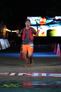 BIB: 
                            <button type="button" onclick="openModal(18465013)" class="btn btn-primary btn-sm float-right btn-popup" data-toggle="modal" data-target=".modal-high-quality">
                        <i class="fas fa-shopping-cart"></i> Add to Cart
                    </button>
                                            <button type="button" onclick="isThisMe(18465013, true)" class="btn btn-success btn-sm float-right btn-popup btn-isme hidden" data-toggle="tooltip" data-placement="bottom" title="นี่คือรูปของคุณใช่ไหม คลิกที่นี่เพื่อเอาเข้าอัลบั้ม">
                        <i class="fas fa-plus"></i> Add to album
                    </button>
                    <button type="button" onclick="isThisMe(18465013, false)" class="btn btn-warning btn-sm float-right btn-popup btn-isnotme hidden">
                        <i class="fas fa-ban"></i> Remove from album
                    </button>