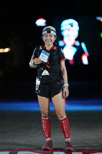 BIB: 
                            <button type="button" onclick="openModal(18465277)" class="btn btn-primary btn-sm float-right btn-popup" data-toggle="modal" data-target=".modal-high-quality">
                        <i class="fas fa-shopping-cart"></i> Add to Cart
                    </button>
                                            <button type="button" onclick="isThisMe(18465277, true)" class="btn btn-success btn-sm float-right btn-popup btn-isme hidden" data-toggle="tooltip" data-placement="bottom" title="นี่คือรูปของคุณใช่ไหม คลิกที่นี่เพื่อเอาเข้าอัลบั้ม">
                        <i class="fas fa-plus"></i> Add to album
                    </button>
                    <button type="button" onclick="isThisMe(18465277, false)" class="btn btn-warning btn-sm float-right btn-popup btn-isnotme hidden">
                        <i class="fas fa-ban"></i> Remove from album
                    </button>