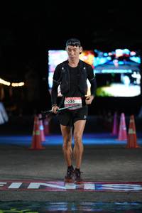 BIB: 
                            <button type="button" onclick="openModal(18464969)" class="btn btn-primary btn-sm float-right btn-popup" data-toggle="modal" data-target=".modal-high-quality">
                        <i class="fas fa-shopping-cart"></i> Add to Cart
                    </button>
                                            <button type="button" onclick="isThisMe(18464969, true)" class="btn btn-success btn-sm float-right btn-popup btn-isme hidden" data-toggle="tooltip" data-placement="bottom" title="นี่คือรูปของคุณใช่ไหม คลิกที่นี่เพื่อเอาเข้าอัลบั้ม">
                        <i class="fas fa-plus"></i> Add to album
                    </button>
                    <button type="button" onclick="isThisMe(18464969, false)" class="btn btn-warning btn-sm float-right btn-popup btn-isnotme hidden">
                        <i class="fas fa-ban"></i> Remove from album
                    </button>