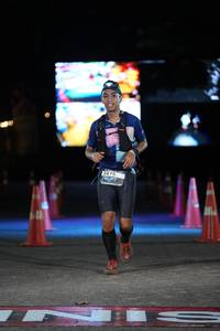 BIB: 
                            <button type="button" onclick="openModal(18464776)" class="btn btn-primary btn-sm float-right btn-popup" data-toggle="modal" data-target=".modal-high-quality">
                        <i class="fas fa-shopping-cart"></i> Add to Cart
                    </button>
                                            <button type="button" onclick="isThisMe(18464776, true)" class="btn btn-success btn-sm float-right btn-popup btn-isme hidden" data-toggle="tooltip" data-placement="bottom" title="นี่คือรูปของคุณใช่ไหม คลิกที่นี่เพื่อเอาเข้าอัลบั้ม">
                        <i class="fas fa-plus"></i> Add to album
                    </button>
                    <button type="button" onclick="isThisMe(18464776, false)" class="btn btn-warning btn-sm float-right btn-popup btn-isnotme hidden">
                        <i class="fas fa-ban"></i> Remove from album
                    </button>