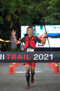 BIB: 
                            <button type="button" onclick="openModal(18466765)" class="btn btn-primary btn-sm float-right btn-popup" data-toggle="modal" data-target=".modal-high-quality">
                        <i class="fas fa-shopping-cart"></i> Add to Cart
                    </button>
                                            <button type="button" onclick="isThisMe(18466765, true)" class="btn btn-success btn-sm float-right btn-popup btn-isme hidden" data-toggle="tooltip" data-placement="bottom" title="นี่คือรูปของคุณใช่ไหม คลิกที่นี่เพื่อเอาเข้าอัลบั้ม">
                        <i class="fas fa-plus"></i> Add to album
                    </button>
                    <button type="button" onclick="isThisMe(18466765, false)" class="btn btn-warning btn-sm float-right btn-popup btn-isnotme hidden">
                        <i class="fas fa-ban"></i> Remove from album
                    </button>