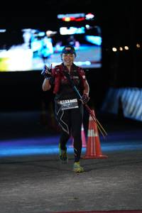 BIB: 
                            <button type="button" onclick="openModal(18466943)" class="btn btn-primary btn-sm float-right btn-popup" data-toggle="modal" data-target=".modal-high-quality">
                        <i class="fas fa-shopping-cart"></i> Add to Cart
                    </button>
                                            <button type="button" onclick="isThisMe(18466943, true)" class="btn btn-success btn-sm float-right btn-popup btn-isme hidden" data-toggle="tooltip" data-placement="bottom" title="นี่คือรูปของคุณใช่ไหม คลิกที่นี่เพื่อเอาเข้าอัลบั้ม">
                        <i class="fas fa-plus"></i> Add to album
                    </button>
                    <button type="button" onclick="isThisMe(18466943, false)" class="btn btn-warning btn-sm float-right btn-popup btn-isnotme hidden">
                        <i class="fas fa-ban"></i> Remove from album
                    </button>