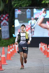 BIB: 
                            <button type="button" onclick="openModal(18466452)" class="btn btn-primary btn-sm float-right btn-popup" data-toggle="modal" data-target=".modal-high-quality">
                        <i class="fas fa-shopping-cart"></i> Add to Cart
                    </button>
                                            <button type="button" onclick="isThisMe(18466452, true)" class="btn btn-success btn-sm float-right btn-popup btn-isme hidden" data-toggle="tooltip" data-placement="bottom" title="นี่คือรูปของคุณใช่ไหม คลิกที่นี่เพื่อเอาเข้าอัลบั้ม">
                        <i class="fas fa-plus"></i> Add to album
                    </button>
                    <button type="button" onclick="isThisMe(18466452, false)" class="btn btn-warning btn-sm float-right btn-popup btn-isnotme hidden">
                        <i class="fas fa-ban"></i> Remove from album
                    </button>