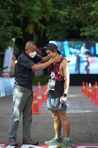 BIB: 
                            <button type="button" onclick="openModal(18466713)" class="btn btn-primary btn-sm float-right btn-popup" data-toggle="modal" data-target=".modal-high-quality">
                        <i class="fas fa-shopping-cart"></i> Add to Cart
                    </button>
                                            <button type="button" onclick="isThisMe(18466713, true)" class="btn btn-success btn-sm float-right btn-popup btn-isme hidden" data-toggle="tooltip" data-placement="bottom" title="นี่คือรูปของคุณใช่ไหม คลิกที่นี่เพื่อเอาเข้าอัลบั้ม">
                        <i class="fas fa-plus"></i> Add to album
                    </button>
                    <button type="button" onclick="isThisMe(18466713, false)" class="btn btn-warning btn-sm float-right btn-popup btn-isnotme hidden">
                        <i class="fas fa-ban"></i> Remove from album
                    </button>