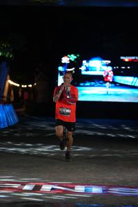 BIB: 
                            <button type="button" onclick="openModal(18465457)" class="btn btn-primary btn-sm float-right btn-popup" data-toggle="modal" data-target=".modal-high-quality">
                        <i class="fas fa-shopping-cart"></i> Add to Cart
                    </button>
                                            <button type="button" onclick="isThisMe(18465457, true)" class="btn btn-success btn-sm float-right btn-popup btn-isme hidden" data-toggle="tooltip" data-placement="bottom" title="นี่คือรูปของคุณใช่ไหม คลิกที่นี่เพื่อเอาเข้าอัลบั้ม">
                        <i class="fas fa-plus"></i> Add to album
                    </button>
                    <button type="button" onclick="isThisMe(18465457, false)" class="btn btn-warning btn-sm float-right btn-popup btn-isnotme hidden">
                        <i class="fas fa-ban"></i> Remove from album
                    </button>